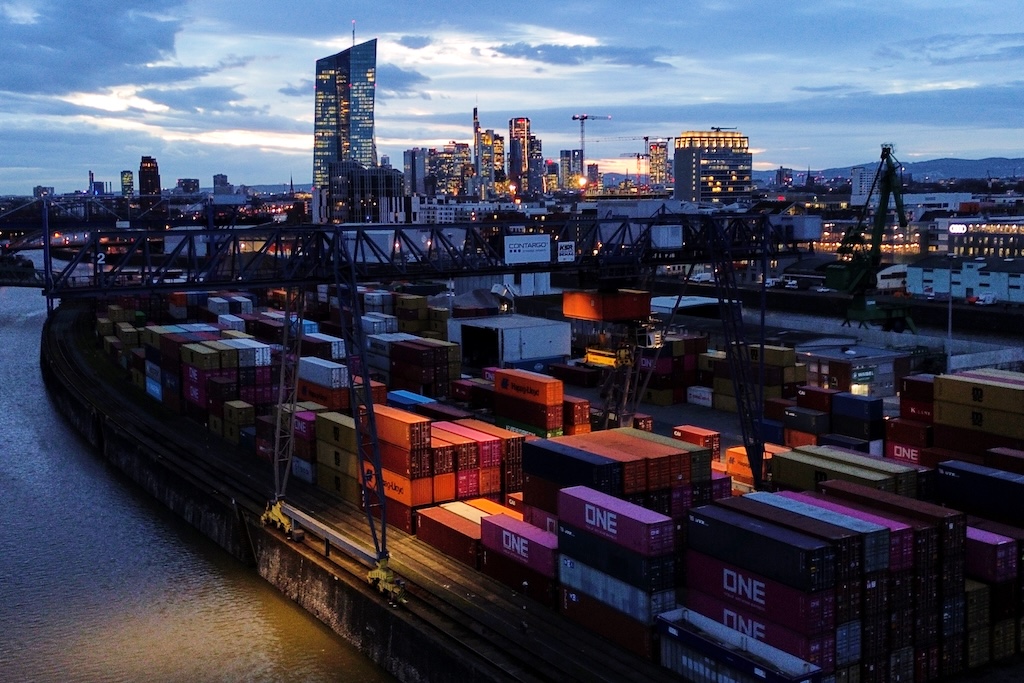 Legal war over Trump tariffs still raging despite Supreme Court ruling