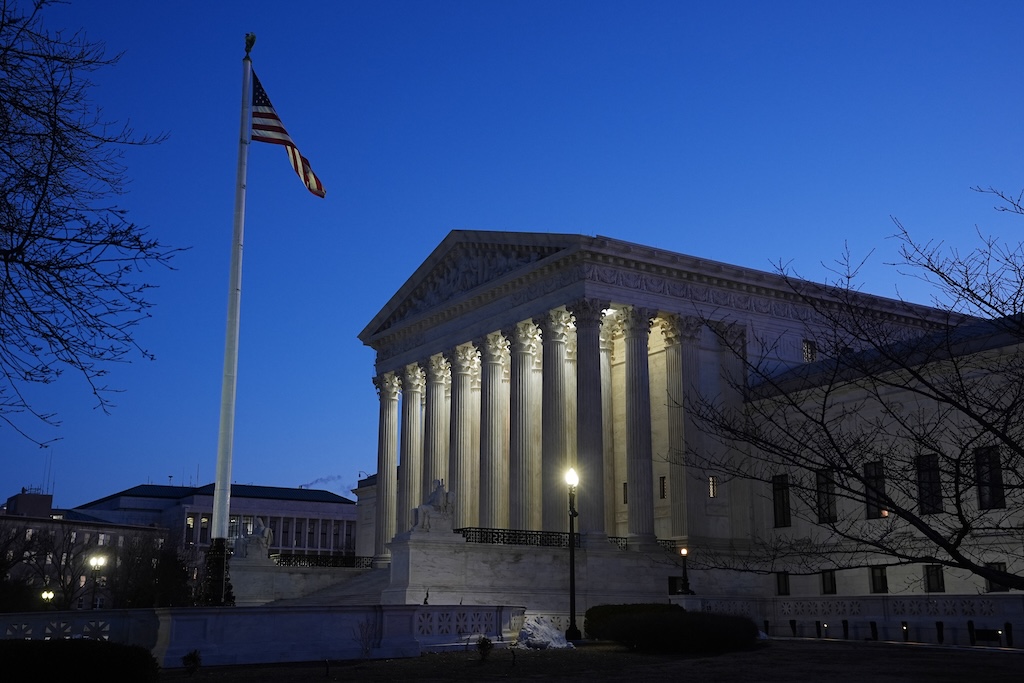 Appellate court rejections in Trump cases highlight mounting tension in the judiciary