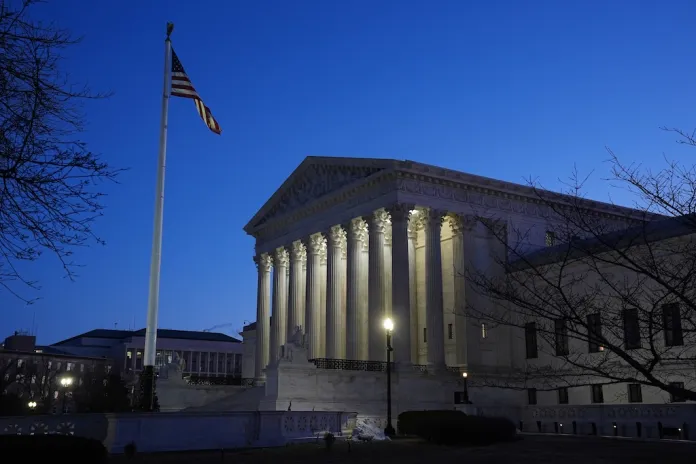 Appellate court slap downs in Trump cases highlight mounting tension in the judiciary