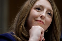 The ‘woo-woo’ philosophy of Trump’s surgeon general pick