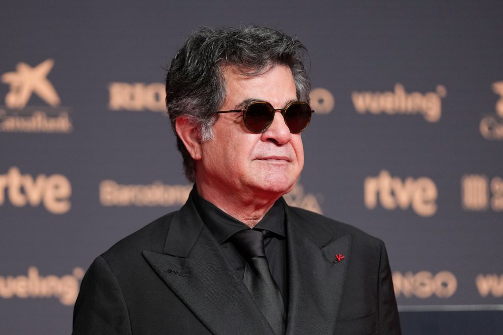 Iranian filmmaker’s testimony to Jon Stewart refutes US ‘fascism’ claims: Joe Concha