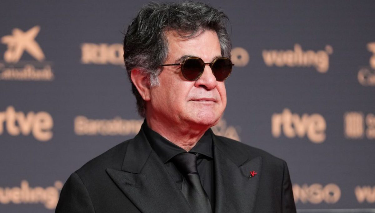 Iranian filmmaker’s testimony to Jon Stewart refutes US ‘fascism’ claims: Joe Concha