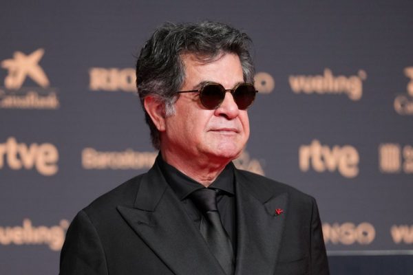 Iranian filmmaker’s testimony to Jon Stewart refutes US ‘fascism’ claims: Joe Concha