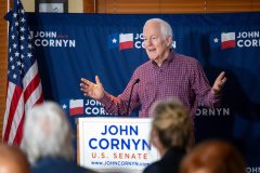 What to watch for in the first primary elections of 2026