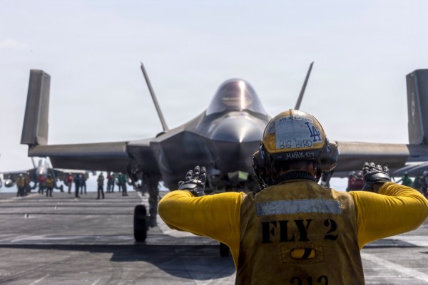 B-2 stealth bombers, one-way attack drones and more: The machinery and weaponry being used by US in Iran