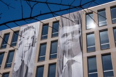 MAGAworld asks ‘what would Charlie Kirk do?’ as it squabbles over Iran