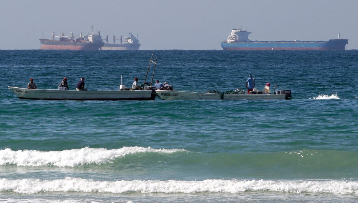 Trump believes economic policies will 'pay off' in 2026: Byron York