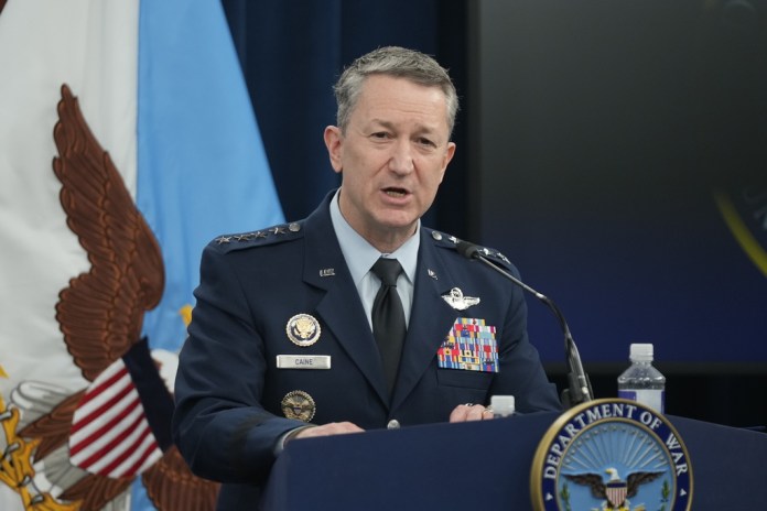 US troops death toll in Middle East up to six