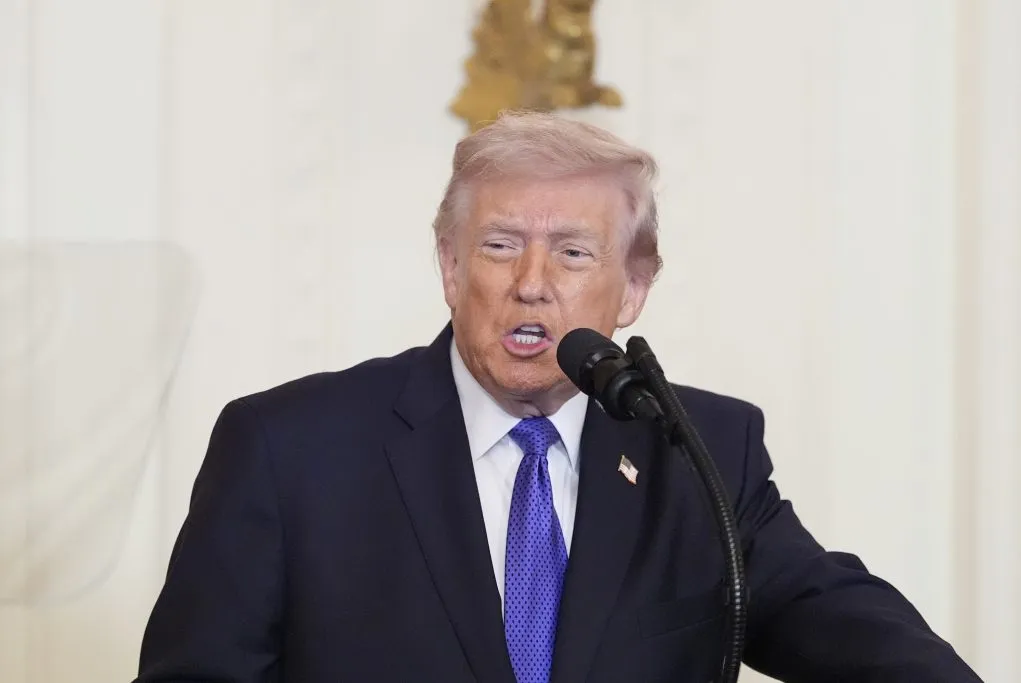 Democrats risk looking ‘foolish’ if Trump’s Iran mission is a success: Joe Concha