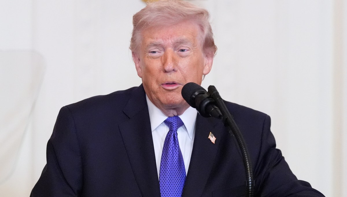 No Controlling Legal Authority Enters War