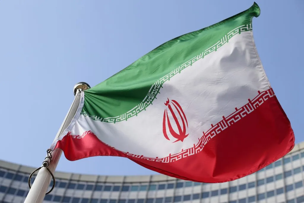 To end the Iran threat, America must dismantle the regime’s foundations