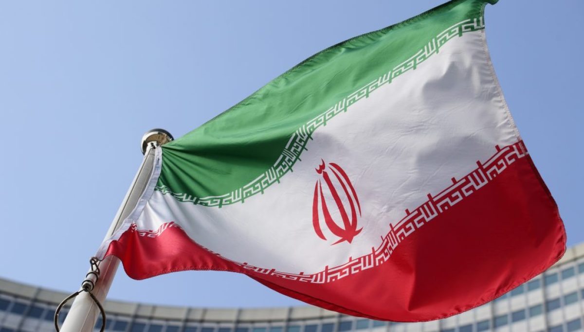 To end the Iran threat, America must dismantle the regime's foundations
