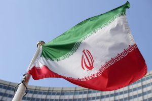 To end the Iran threat, America must dismantle the regime’s foundations