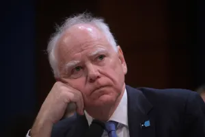 Minneapolis airport still flying millions in cash possibly tied to terrorism