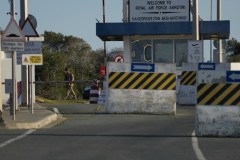 Cyprus reconsiders ‘future of the British bases’ on island after UK bungled defense response