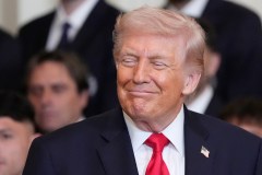 Parents of more than four million children have already claimed their Trump Accounts