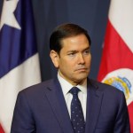 Rubio to testify in trial of ex-roommate alleged to have been Maduro’s hired gun
