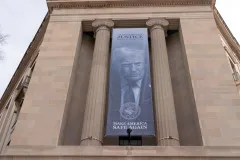 Rhode Island judge faces misconduct complaint over attacks on DOJ lawyers