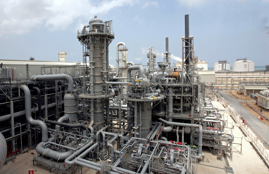 The Iran war requires a Permian Basin revolution