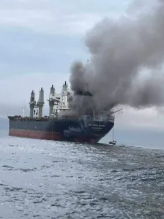 Iran war oil crisis teaches a valuable lesson