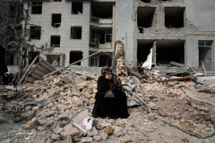 The doomsayers are wrong on Iran. The war is already a success