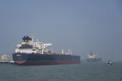 Expect oil prices to drop in July