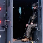 Jewish group fights for $1 billion in funding for security personnel