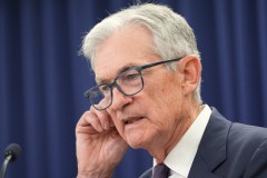 DOJ poised to appeal after judge affirms block on Powell subpoenas
