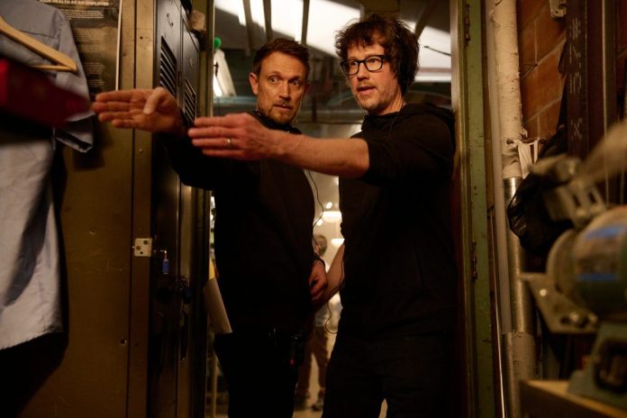 Ready or Not 2: Here I Come is a Christian action movie