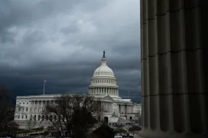 Less Washington, more America: A return to functional federalism