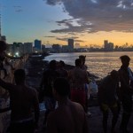 Trump’s historic opportunity with Cuba