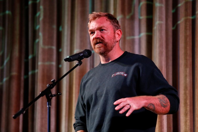 Platner eyes general election pivot as support for Mills shrinks in polls 