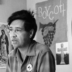 Labor organizations drop Cesar Chavez celebrations after sexual abuse allegations