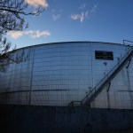 Trump defends lifting sanctions on Iranian oil despite possible $14 billion revenue boost