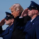 ‘Mowing the lawn’ in Iran won’t do. Trump must finish the job