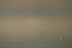 UK, France, Japan, Germany, and others voice readiness to contribute to secure Strait of Hormuz