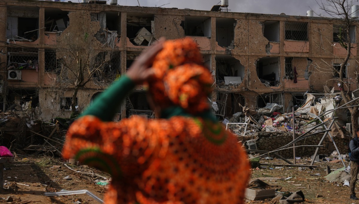 लीगेसी मीडिया लापरवाह रिपोर्टिंग के साथ ईरानी युद्ध अपराधों को उचित ठहराता है