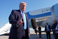 Comparing the US and Germany proves the US’s wiser energy policy