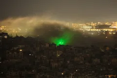 What do Iran peace negotiations mean for Israel’s operation in Lebanon?