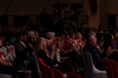 CPAC faces relevancy issue with youth activists over Iran war