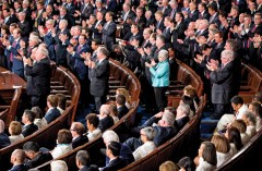 Congress wasn’t designed to work this way