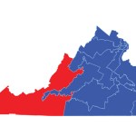 Ban gerrymandering? Hold your horses
