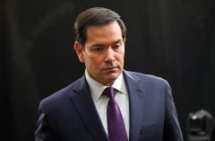 Marco’s moment: It’s time to take a 2028 Rubio run seriously