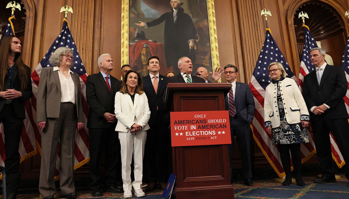 “Ridiculous Trick Questions Exposed: Liberals Attempt to Undermine Truth”