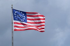 The most radical idea in American history wasn’t democracy