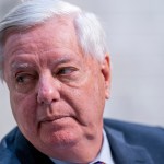 Lindsey Graham faces criticism over Disney trip as Iran tensions escalate
