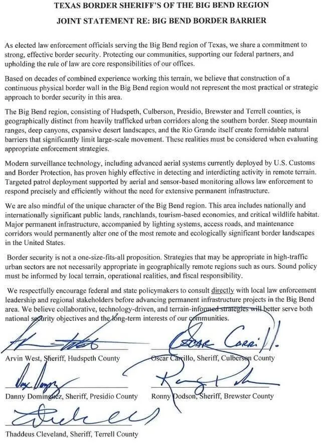 Obtained by the Washington Examiner