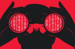 The decline and fall of the information state (for now)