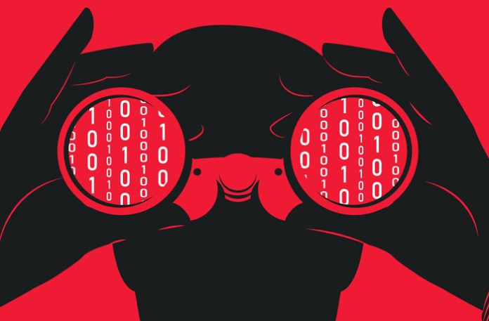 The decline and fall of the information state (for now)