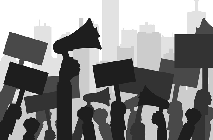 rage republic book american revolution